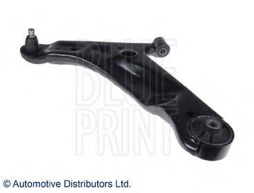 BLUE PRINT ADG086318