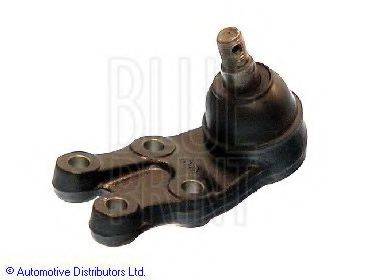 BLUE PRINT ADG08634