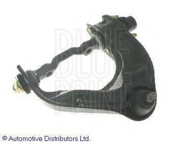 BLUE PRINT ADG08658