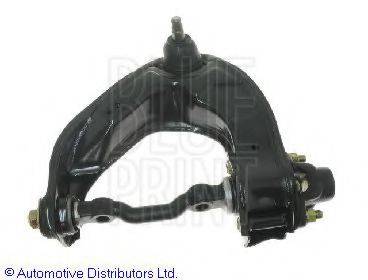 BLUE PRINT ADG08659