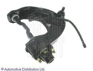 BLUE PRINT ADG08663