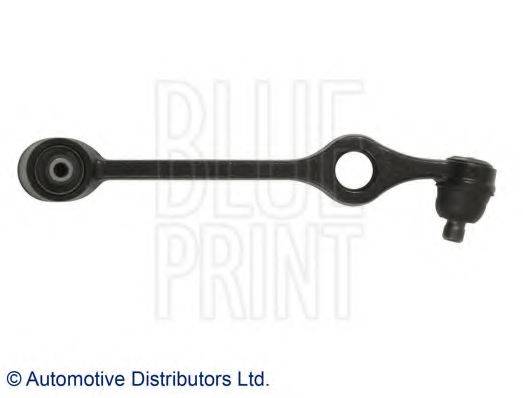 BLUE PRINT ADG08674