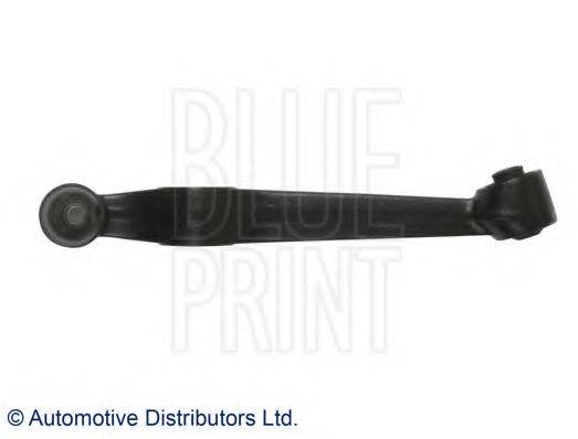 BLUE PRINT ADG08675