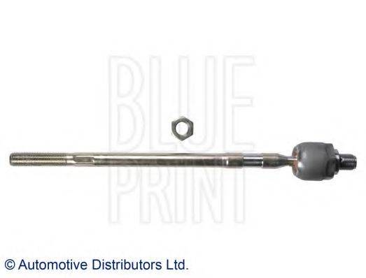 BLUE PRINT ADG087100