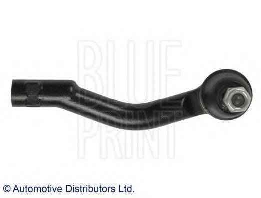 BLUE PRINT ADG087106