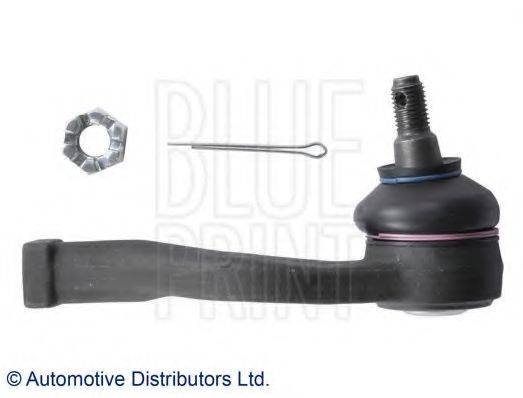 BLUE PRINT ADG087129