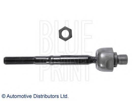 BLUE PRINT ADG087140