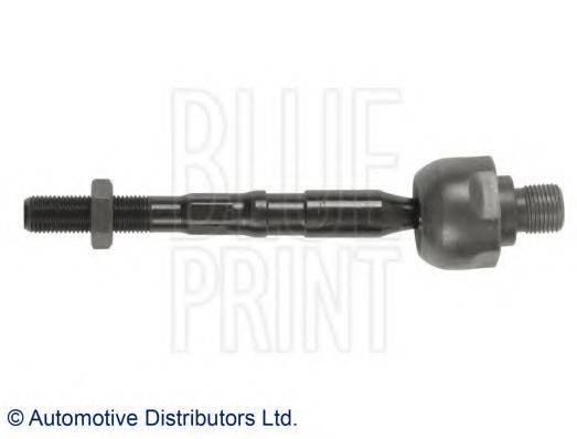 BLUE PRINT ADG087143