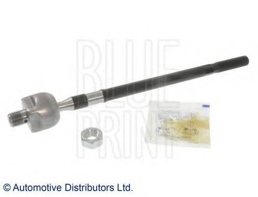 BLUE PRINT ADG087151