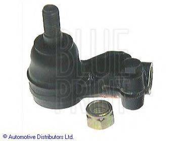 BLUE PRINT ADG08715