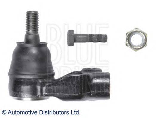 BLUE PRINT ADG08716