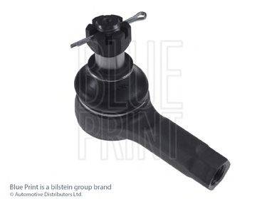 BLUE PRINT ADG087165C