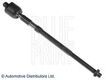BLUE PRINT ADG087175