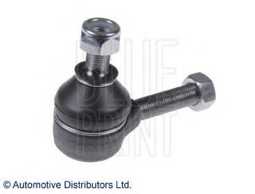 BLUE PRINT ADG087183