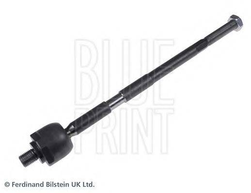 BLUE PRINT ADG087189