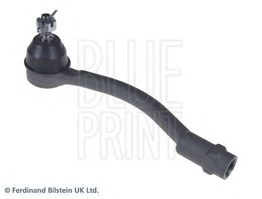 BLUE PRINT ADG087194