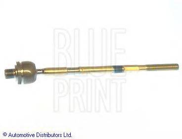 BLUE PRINT ADG08743
