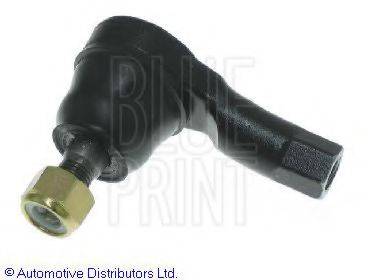 BLUE PRINT ADG08768