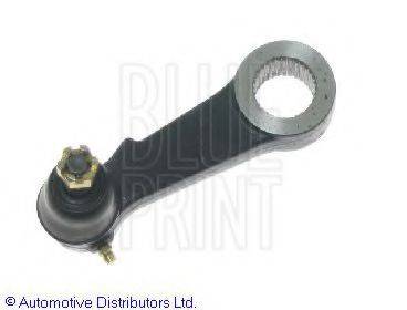 BLUE PRINT ADG08774