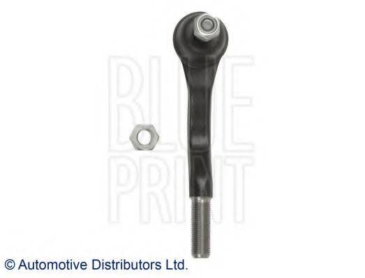 BLUE PRINT ADG08775