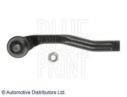 BLUE PRINT ADG08790