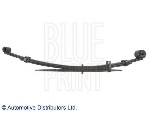 BLUE PRINT ADG08802