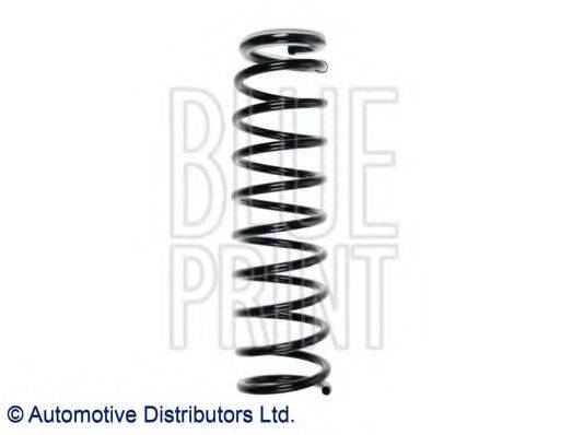 BLUE PRINT ADG088310