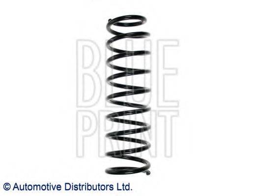 BLUE PRINT ADG088316