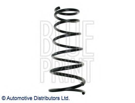 HYUNDAI 55330-2F010 Пружина ходової частини