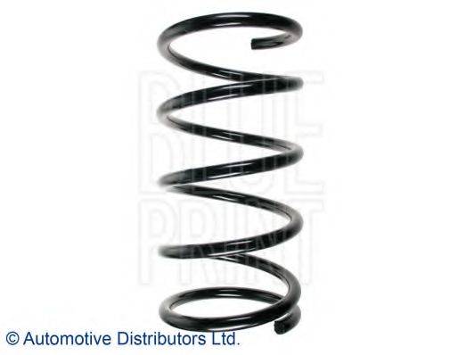HYUNDAI 0K55A-34-011 Пружина ходової частини