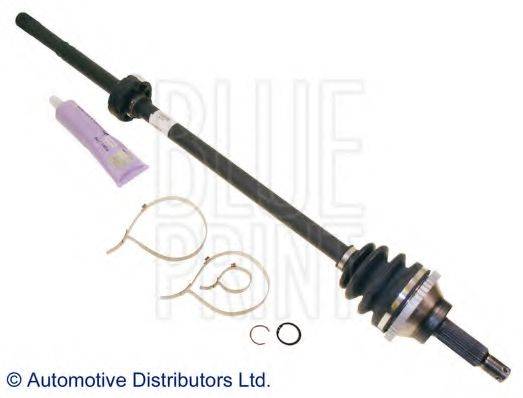 BLUE PRINT ADG089120