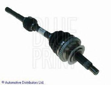 BLUE PRINT ADG089121