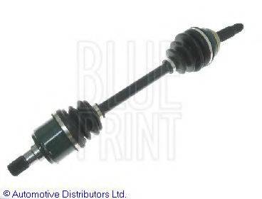 BLUE PRINT ADG08933