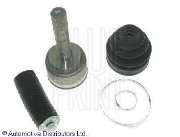 BLUE PRINT ADG08972