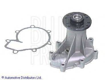 BLUE PRINT ADG09112