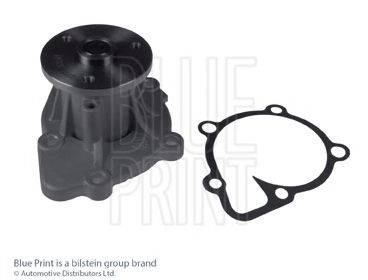 BLUE PRINT ADG09159