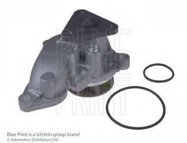 BLUE PRINT ADG09184