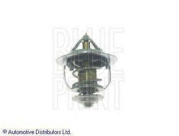 BLUE PRINT ADG09220