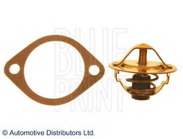 BLUE PRINT ADG09233
