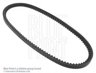 BLUE PRINT ADG09602