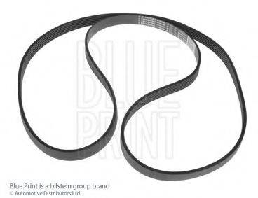 BLUE PRINT ADG09607