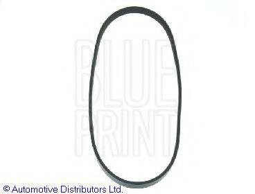 BLUE PRINT ADG09620