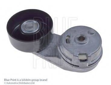 BLUE PRINT ADG096520
