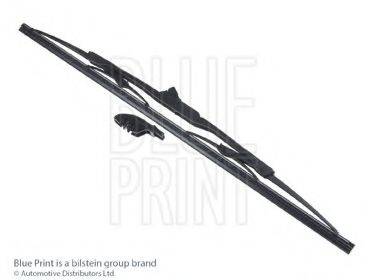 BLUE PRINT ADG09717B