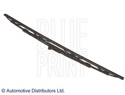 BLUE PRINT ADG09720H