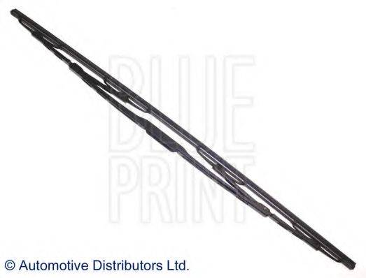 BLUE PRINT ADG09724H