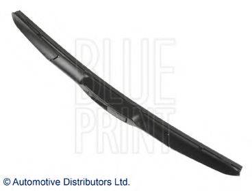 BLUE PRINT ADG09740