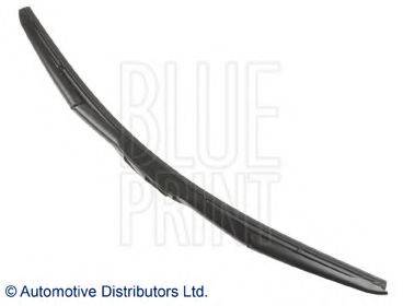 BLUE PRINT ADG09743