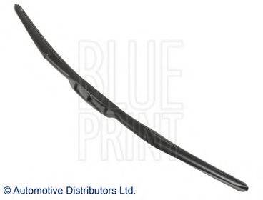 LEXUS 85212-33231 Щітка склоочисника