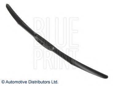 BLUE PRINT ADG09746